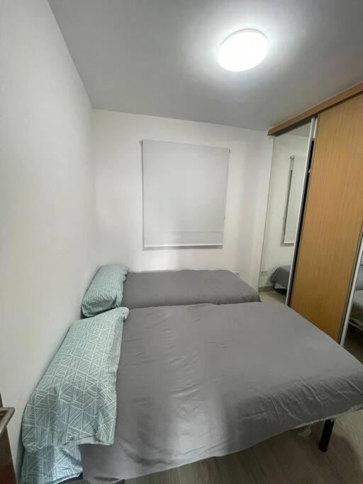 Nice Apartment Near The Sea Torrevieja Exterior foto